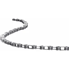 Sram PC 1170 Kette Silber