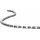 Sram PC 1170 Kette Silber