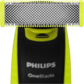Philips OneBlade QP2824/20 Grau