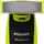 Philips OneBlade QP2824/20 Grau