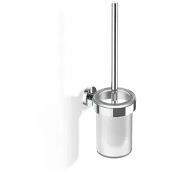 Decor Walther WC-Bürste Basic Chrom Metall 0531000