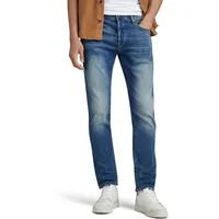 G-Star 3301 Slim Jeans