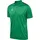 hummel hmlAUTHENTIC Funktions-Poloshirt 6235 jelly bean XS