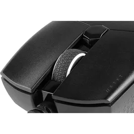 Corsair Katar Pro XT schwarz