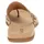 Gabor Zehentrenner Beige 36