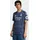 adidas Real Madrid Auswärtstrikot 2024/2025 Herren Gr. L