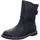 Birkenstock Winterstiefel in schwarz | Gr.: 40