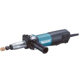 Makita Geradschleifer GD0801C