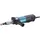 Makita Geradschleifer GD0801C