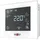 WOLF-Garten Wolf Raummodul RM-2 für Regelungssystem WRS