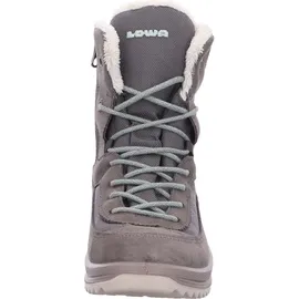 Lowa Ella GTX 6405539551 - Grau