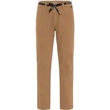 Riding Culture Chino Textilhose - beige 34