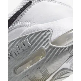 Nike Air Max Excee Damen white/pure platinum/black 40,5