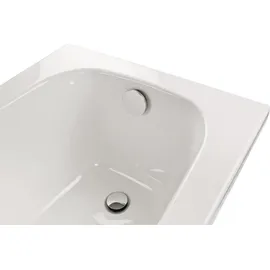 Calmwaters Badewanne 170 x 75 cm (99000341)