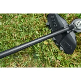 EGO BCX3800 38cm