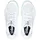 Wilson Rush Pro White/Skipper Blue 38