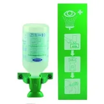 Gramm medical Augenspülstation EYE CARE Single 500 ml