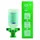 Gramm medical Augenspülstation EYE CARE Single 500 ml