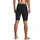 Under Armour Heatgear Pocket Long Shorts Schwarz XXL