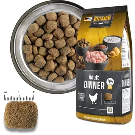 Belcando Adult Dinner 12,5 kg