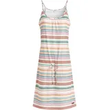 Protest Strandkleid Rosa 40