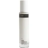 Team Dr Joseph Pure Hydrating Body Lotion 100 ml