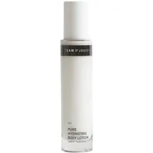 Team Dr Joseph Pure Hydrating Body Lotion 100 ml