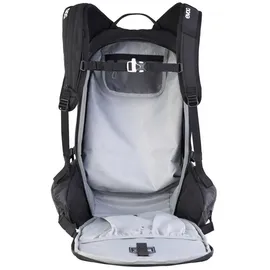 Evoc Line Rucksack 30l Schwarz