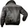 NORWAY Pilotjacke ASKIM 4-in-1 Gr.XXL schwarz/grau NORWAY