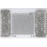yageo nexensos 32207589 SM1206 PT100 Platin-Temperatursensor -50 bis +130°C 100Ω 3850 ppm/K SMD