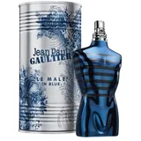 Jean Paul Gaultier Le Male In Blue Eau de Parfum