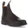 Blundstone Dress Series für Herren, schwarz, Größe - 42 EU