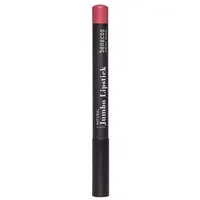 benecos Natural Jumbo Lipstick Rosy Brown