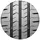 Nexen 205/65 R16C 107T/105T Roadian CT8