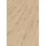 Check One Click-Vinylboden Grasholz Eiche