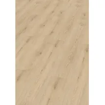 Check One Click-Vinylboden Grasholz Eiche