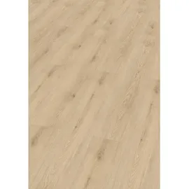 Check One Click-Vinylboden Grasholz Eiche