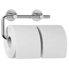 Wagner-Ewar AC Papierrollenhalter, 731252,
