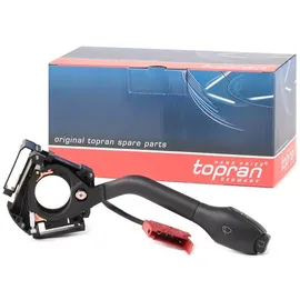 Topran Wischerschalter