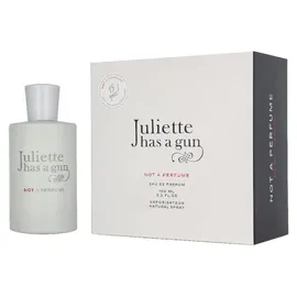Juliette Has a Gun Not a Perfume Eau de Parfum 100 ml