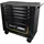 DeWalt Werkzeugwagen Dwst98236-1 MCLAREN 5 Schubladen Softclose Abschließbar