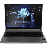 Fujitsu CELSIUS H7613 - (16") WQXGA (2K) 16:10|Intel Core i7 4 GHz