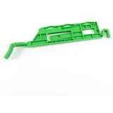 CoreParts SPS-Assy Slim ODD Latch -9.5 Marke