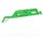 CoreParts SPS-Assy Slim ODD Latch -9.5 Marke