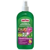 Substral Orchideen & Zimmerpflanzen Schädlingsfrei Careo Eco, 300ml (66550)