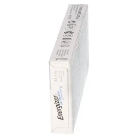 Energizer Ultimate Lithium AA 3000 mAh 100 St.
