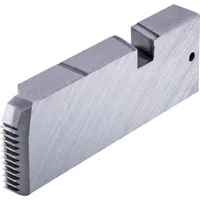 Rothenberger Schneidbacken, SS,BSPT R,1/2-3/4"