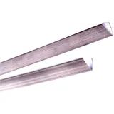 CFH Stangenlötzinn Kupferblech