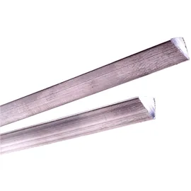 CFH Stangenlötzinn Kupferblech