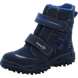 superfit Husky2 Blau 28